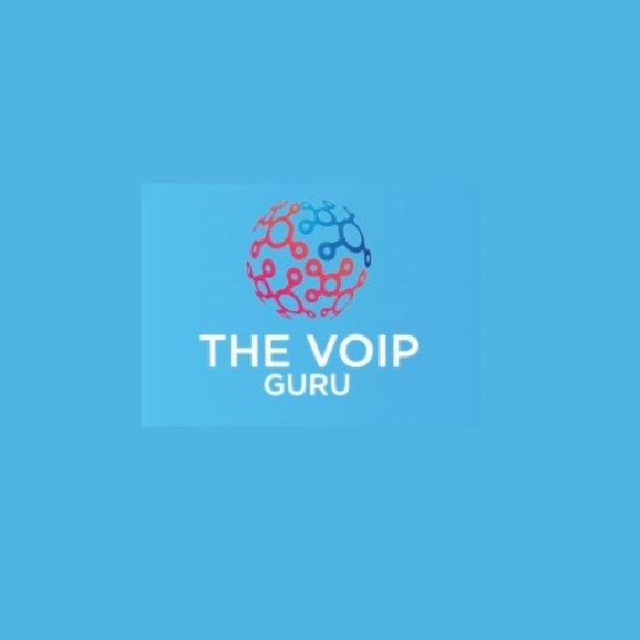 thevoipguru1